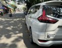 Mitsubishi Xpander 2020 - Giá 599 triệu