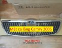 Toyota Camry 2003 - Toyota Camry 2003