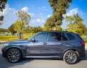 BMW X5 2021 - Full đồ, siêu lướt 2021 một chủ