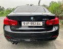 BMW 320i 2016 - Xe gia đình, giá tốt 895tr