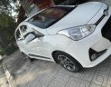 Hyundai Grand i10 2019 - Màu trắng, số tự động