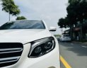 Mercedes-Benz GLC 250 2016 - Chưa bao giờ giá lại hợp ví như bây giờ 