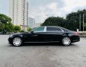 Mercedes-Benz Maybach S450 2020 - Đăng ký 2021, chạy hơn 1 vạn km như mới