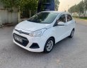 Hyundai i10 2016 - Hyundai i10 2016 số sàn tại Bắc Giang