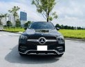 Mercedes-Benz GLE 450 2021 - Mercedes-Benz GLE 450 2021