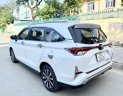 Toyota Veloz Cross 2022 - Toyota 2022 tại Vĩnh Long