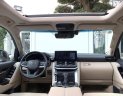 Toyota Land Cruiser 2023 - Toyota Land Cruiser 2023