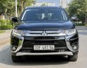 Mitsubishi Outlander 2018 - Cần bán lại xe sản xuất năm 2018 giá hữu nghị