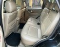 Ford Escape 2004 - Ford Escape 2004 số tự động