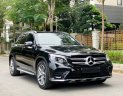 Mercedes-Benz GLC 300 2018 - Mercedes-Benz GLC 300 2018