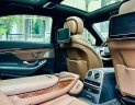 Mercedes-Benz S400 2014 - Màu trắng, nhập khẩu nguyên chiếc