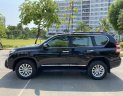 Toyota Land Cruiser Prado 2015 - Model 2016, hộp số 6 cấp. Nhập khẩu nguyên chiếc Nhật Bản