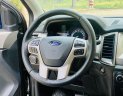 Ford Everest 2020 - Giá chỉ 959 triệu