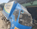 JAC L240 2019 - Cần bán xe năm sản xuất 2019 giá ưu đãi