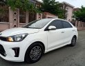 Kia Soluto 2021 - Sport zin bản cao cấp độ full options tuyệt đẹp