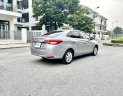 Toyota Vios 2020 - Biển Hà Nội còn bảo hành hãng không chạy dịch vụ