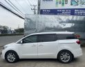 Kia VT250 2019 - Bản full 2019 ĐK 2020, không kinh doanh dịch vụ