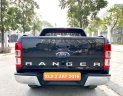 Ford Ranger 2016 - Hàng vẫn hot tư nhân 1 chủ từ mới lên lazang Wildtrak, hub kính, đề start stop, bảo dưỡng hãng