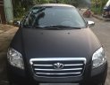 Daewoo Gentra 2008 - Daewoo Gentra 2008 tại Lào Cai