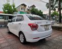 Hyundai i10 2016 - Hyundai i10 2016 tại Hà Nội