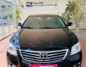 Toyota Camry 2011 - Đăng ký 2011, xe gia đình, giá tốt 466tr