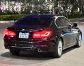 BMW 530i 2019 - Bản nhập khẩu full option