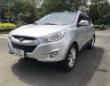 Hyundai Tucson 2012 - Nhập khẩu nguyên chiếc giá tốt 460tr