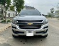 Chevrolet Colorado 2018 - 2 cầu số tự động máy dầu biển 88 siêu chất