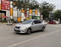 Nissan Sunny 2013 - Tư nhân chính chủ công chức sử dụng, biển Hà Nội