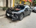 Toyota Corolla Cross 2021 - Một chủ từ đầu mua mới, biển đẹp