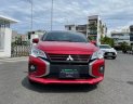 Mitsubishi Attrage 2020 - Màu đỏ, xe nhập, 425tr