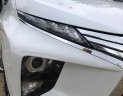 Mitsubishi Xpander 2019 - Bán xe đăng ký 2020, ít sử dụng giá 550tr