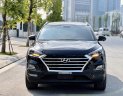 Hyundai Tucson 2020 - Hyundai Tucson 2020