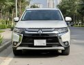 Mitsubishi Outlander 2019 - Cần bán xe sản xuất năm 2019, giá cực tốt