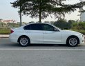 BMW 320i 2013 - Xe gia đình giá chỉ 590tr