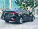 Hyundai Elantra 2019 - Màu đen giá cạnh tranh