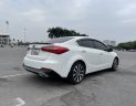 Kia K3 2014 - Biển vip