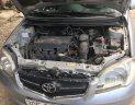 Toyota Vios 2010 - Bán xe giá 270tr xe chất lượng