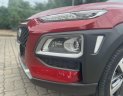 Hyundai Kona 2019 - Cọp đỏ - Xe cam kết chất lượng - Bao test theo bên mua