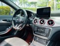 Mercedes-Benz CLA 250 2015 - Full option - Nhập khẩu Hungary