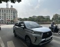 Toyota Veloz Cross 2022 - Xe như mới tinh trong hãng