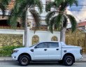 Ford Ranger 2021 - Cần bán xe giá cực tốt