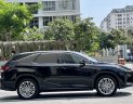 Lexus RX 350 2022 - 1 chủ từ đầu