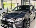 Mitsubishi Stavic 2022 - Nhập khẩu giá tốt 740tr siêu ưu đãi