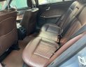 Mercedes-Benz E250 2014 - Màu bạc, xe nhập, 799 triệu