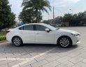 Mazda 6 2014 - Màu trắng chính chủ