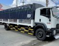 Isuzu FVR900 2022 - Xe Isuzu 8 tấn thùng dài 9.6 mét