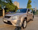 Ford Escape 2011 - Giá chỉ 295 triệu