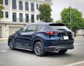 Mazda CX-8 2021 - Đăng ký lần đầu 2021 xe gia đình giá tốt 945tr