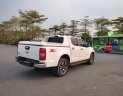 Chevrolet Colorado 2018 - Màu trắng, xe nhập